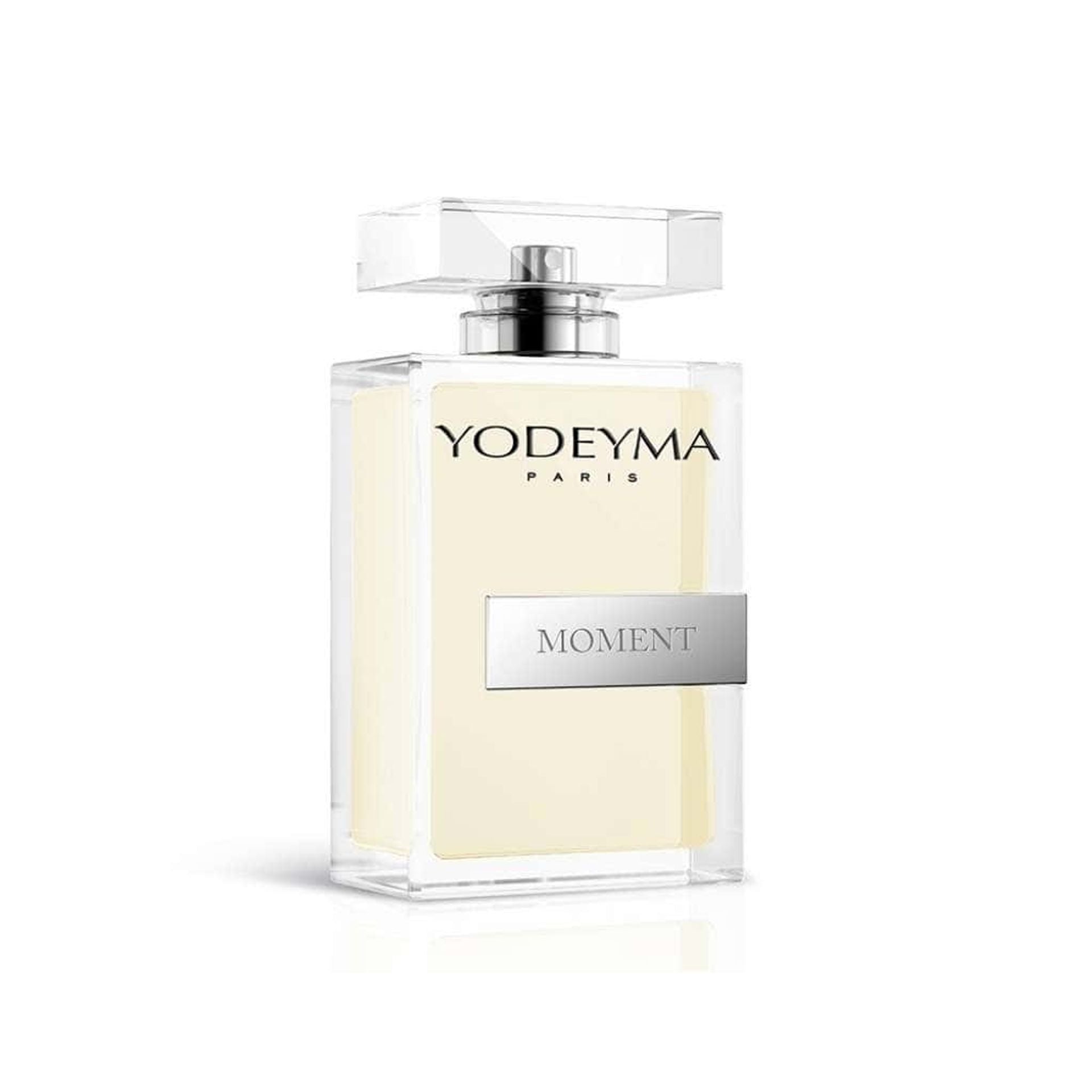 Yodeyma Profumi