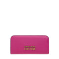 Versace Jeans Portafogli