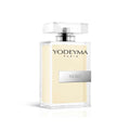 Yodeyma Profumi
