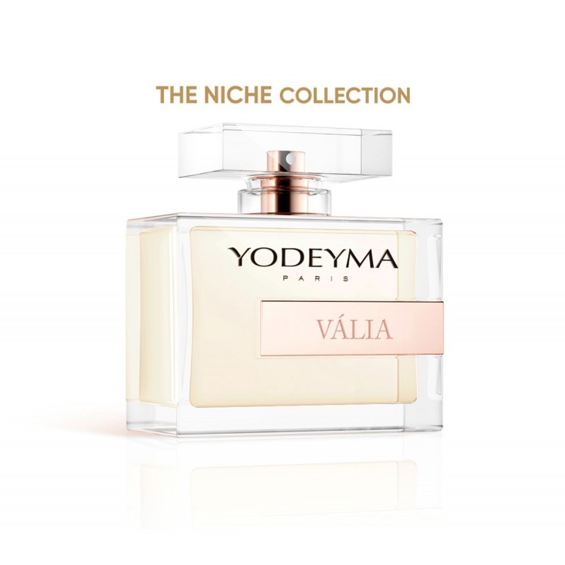 Yodeyma Profumi