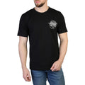 Off-White T-shirt