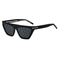 Hugo Boss Occhiali da sole