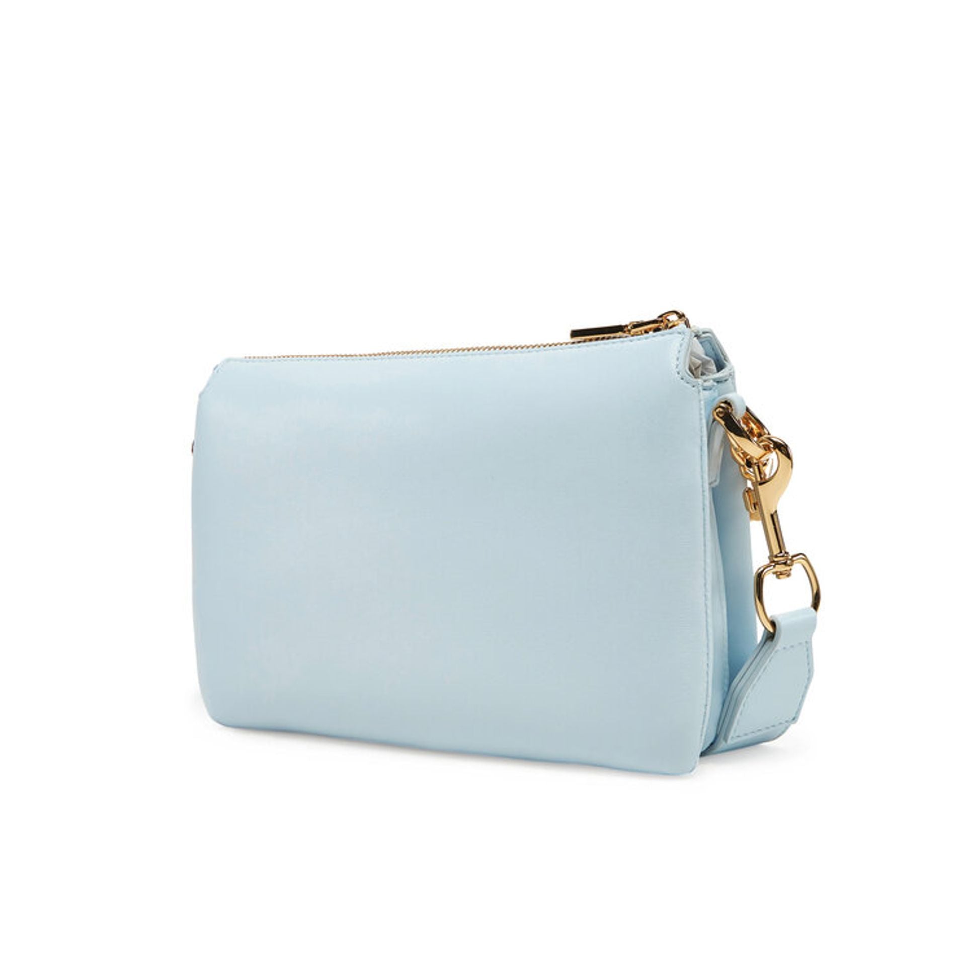 Love Moschino Borse a spalla