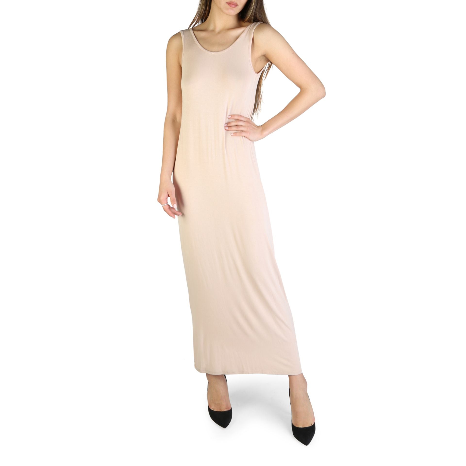 Armani Exchange Abiti