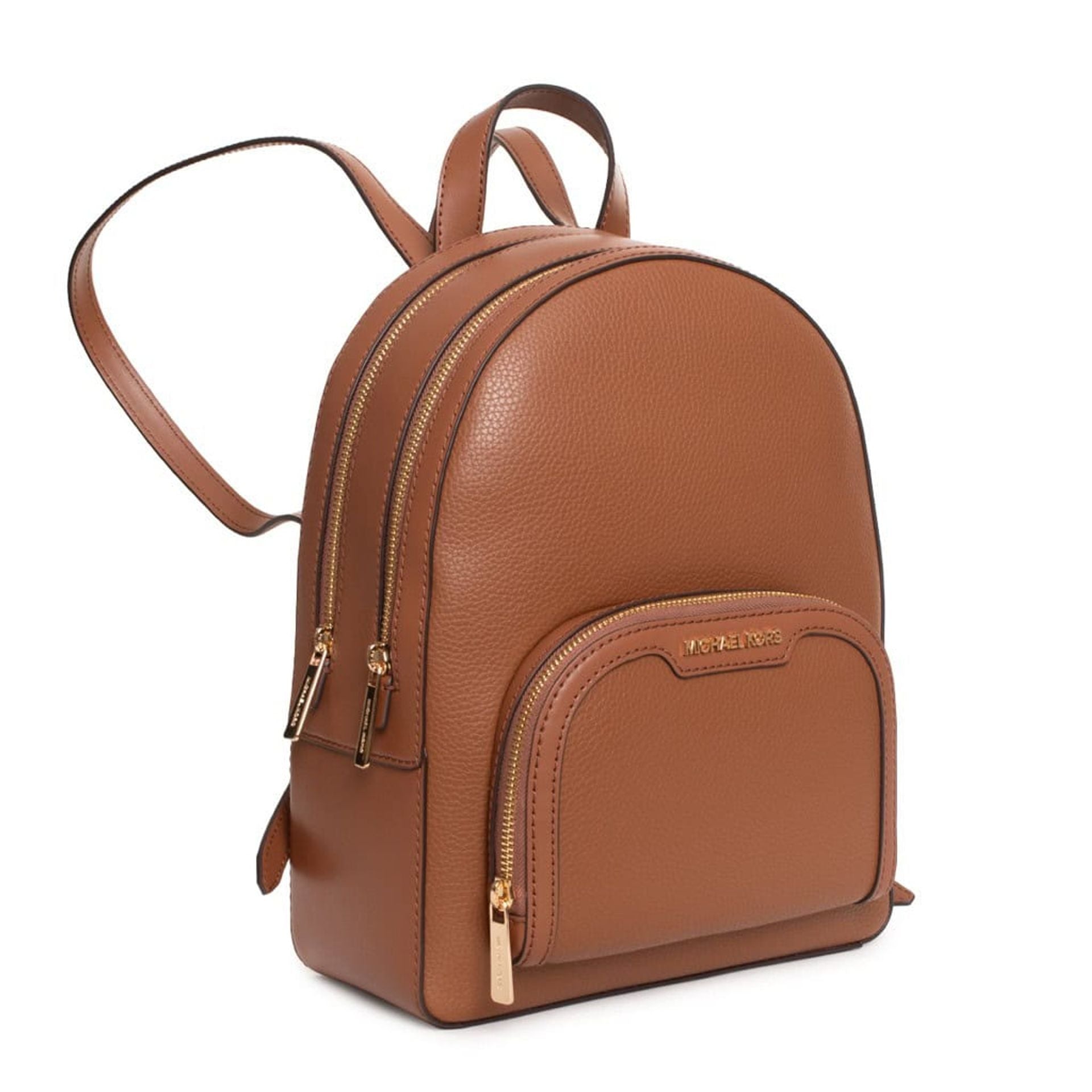 Michael Kors Zainetti