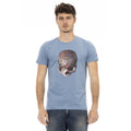 Trussardi Action T-shirt