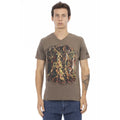 Trussardi Action T-shirt