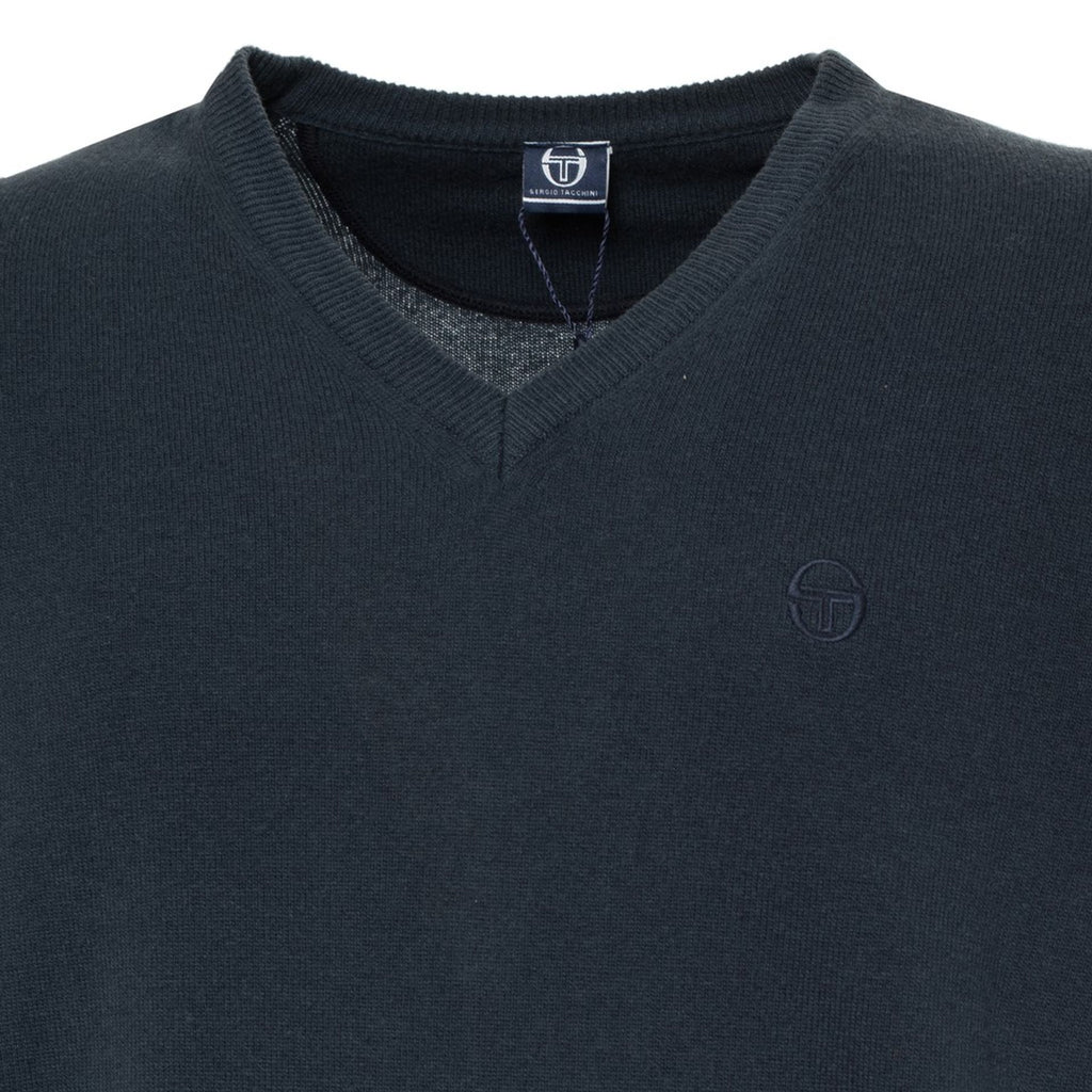 Sergio Tacchini Maglie