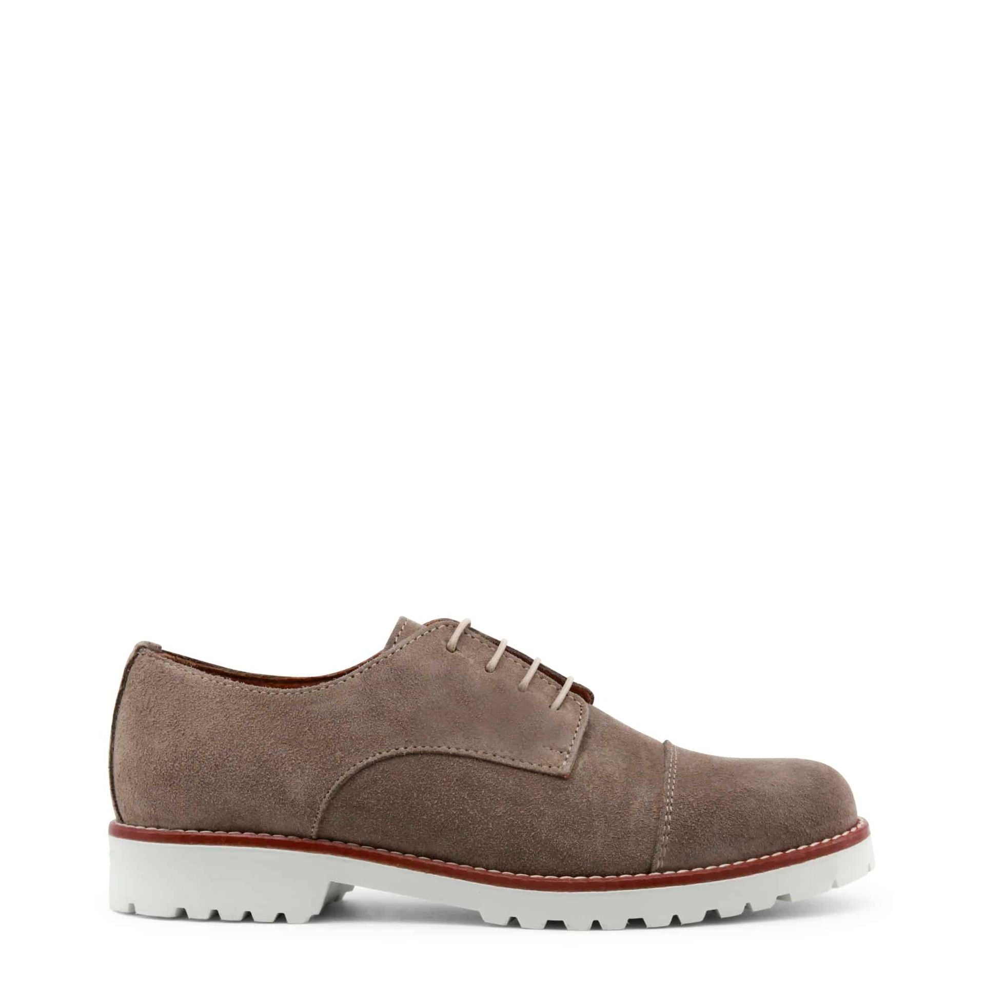 Made in Italia Scarpe stringate