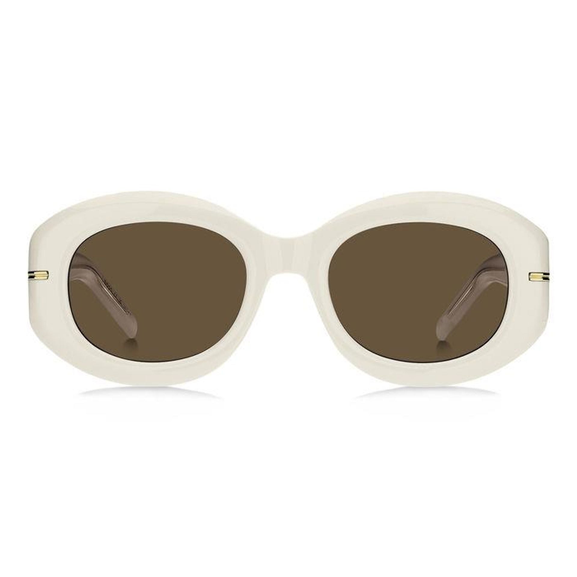 Hugo Boss Occhiali da sole