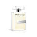 Yodeyma Profumi