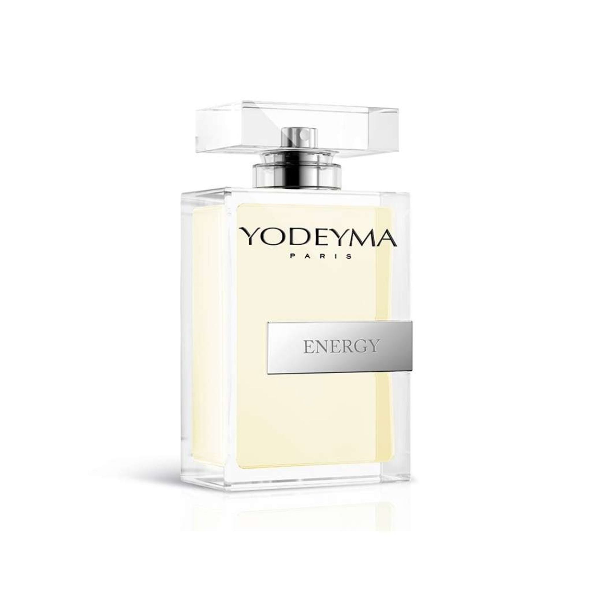 Yodeyma Profumi