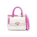Love Moschino Borse a mano