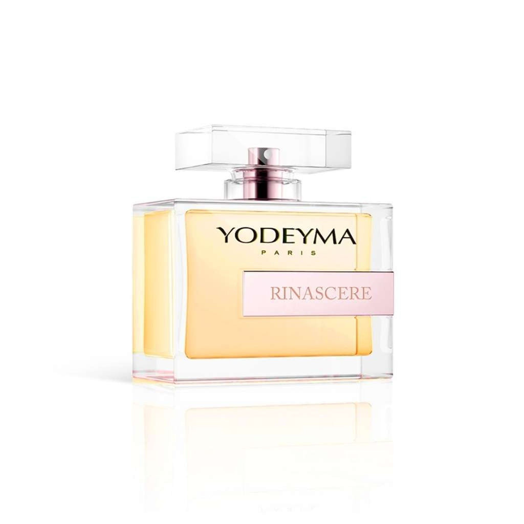 Yodeyma Profumi