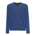 Sergio Tacchini Maglie