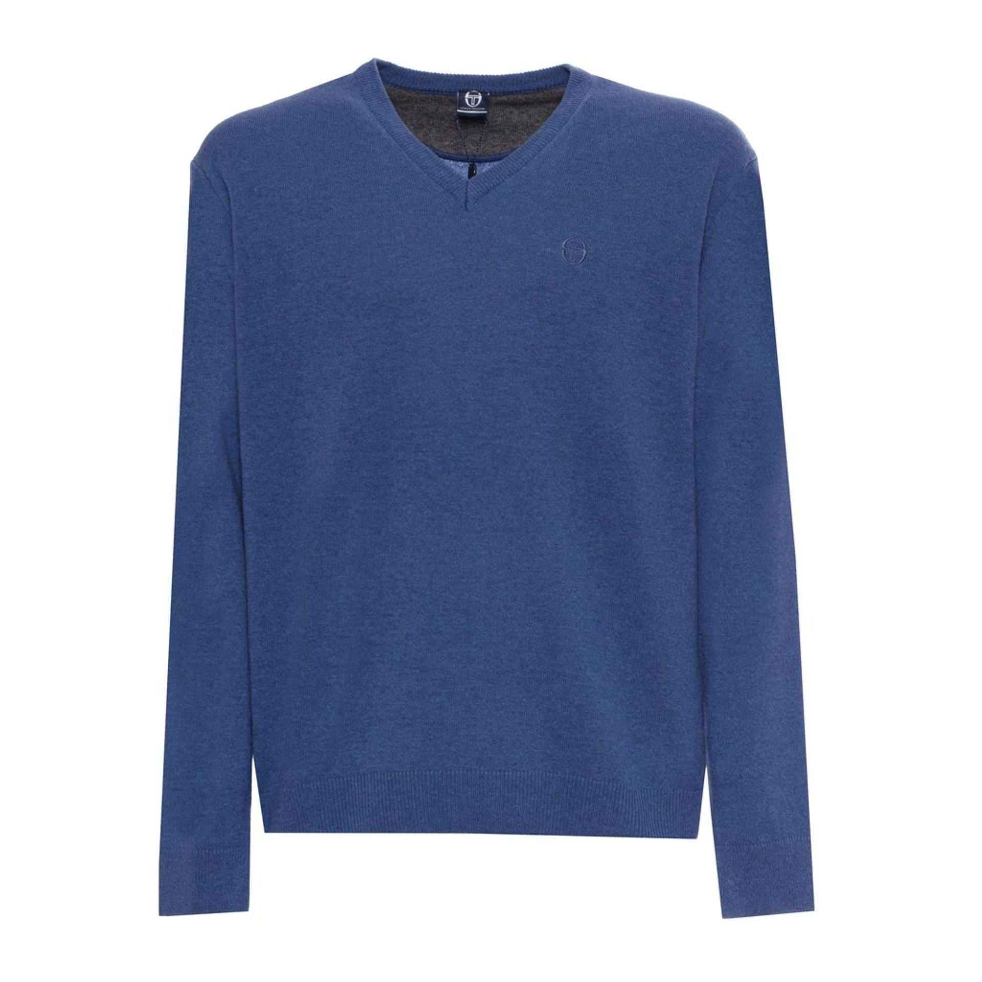 Sergio Tacchini Maglie