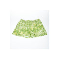 Just Cavalli Beachwear Costumi