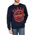 Plein Sport Felpe