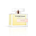 Yodeyma Profumi