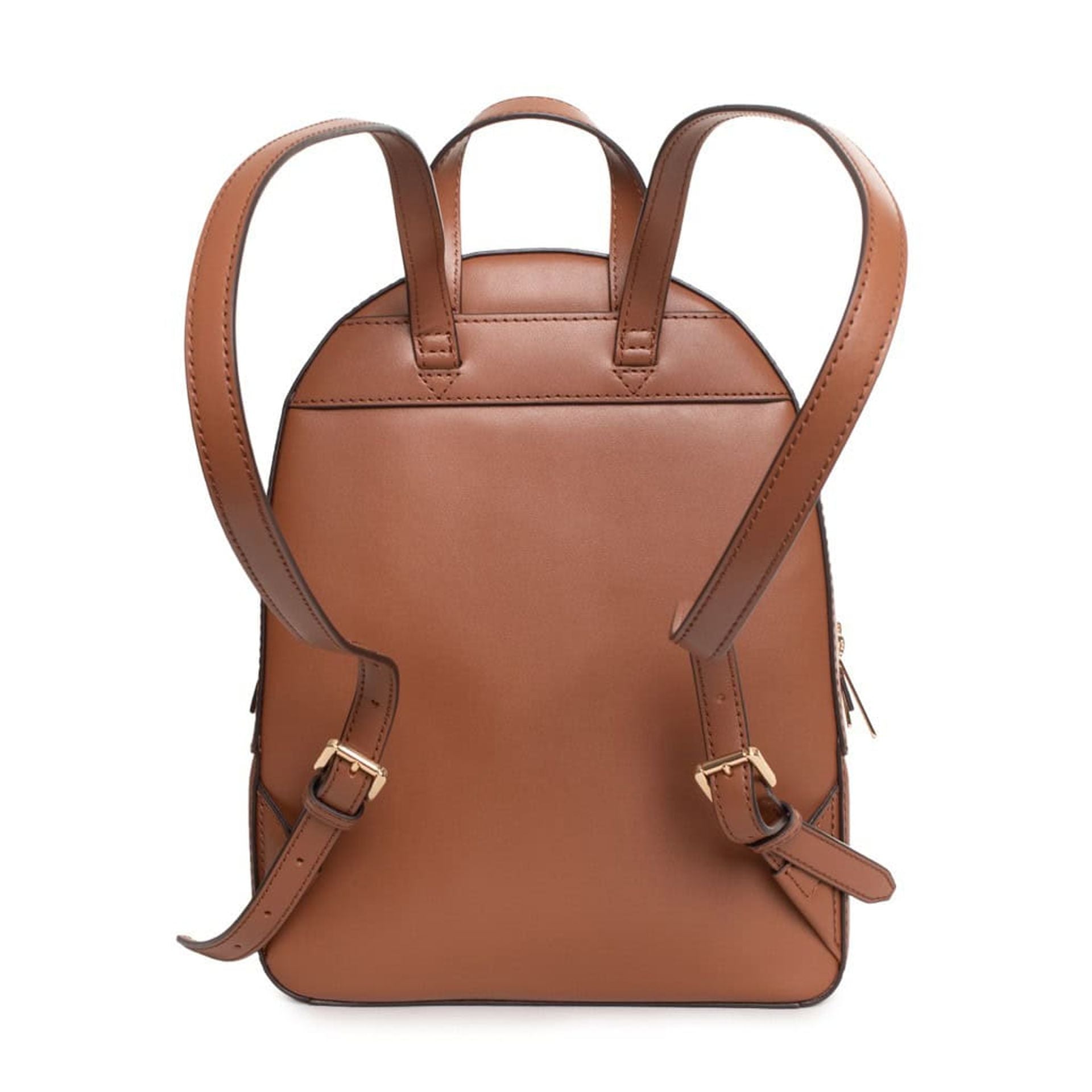 Michael Kors Zainetti