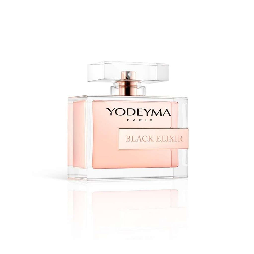 Yodeyma Profumi