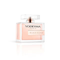Yodeyma Profumi