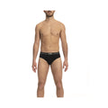 Cavalli Class Slip