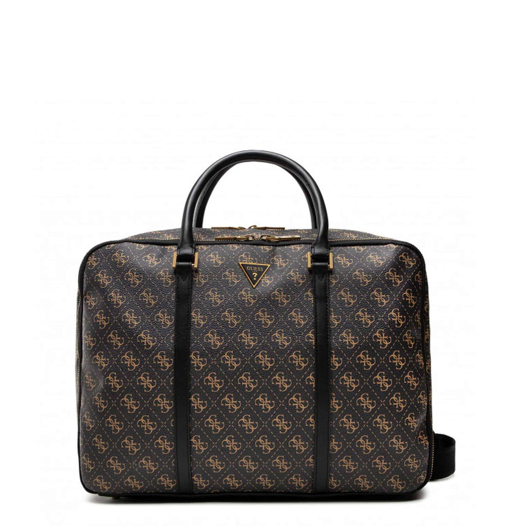 Guess Portadocumenti