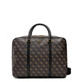 Guess Portadocumenti