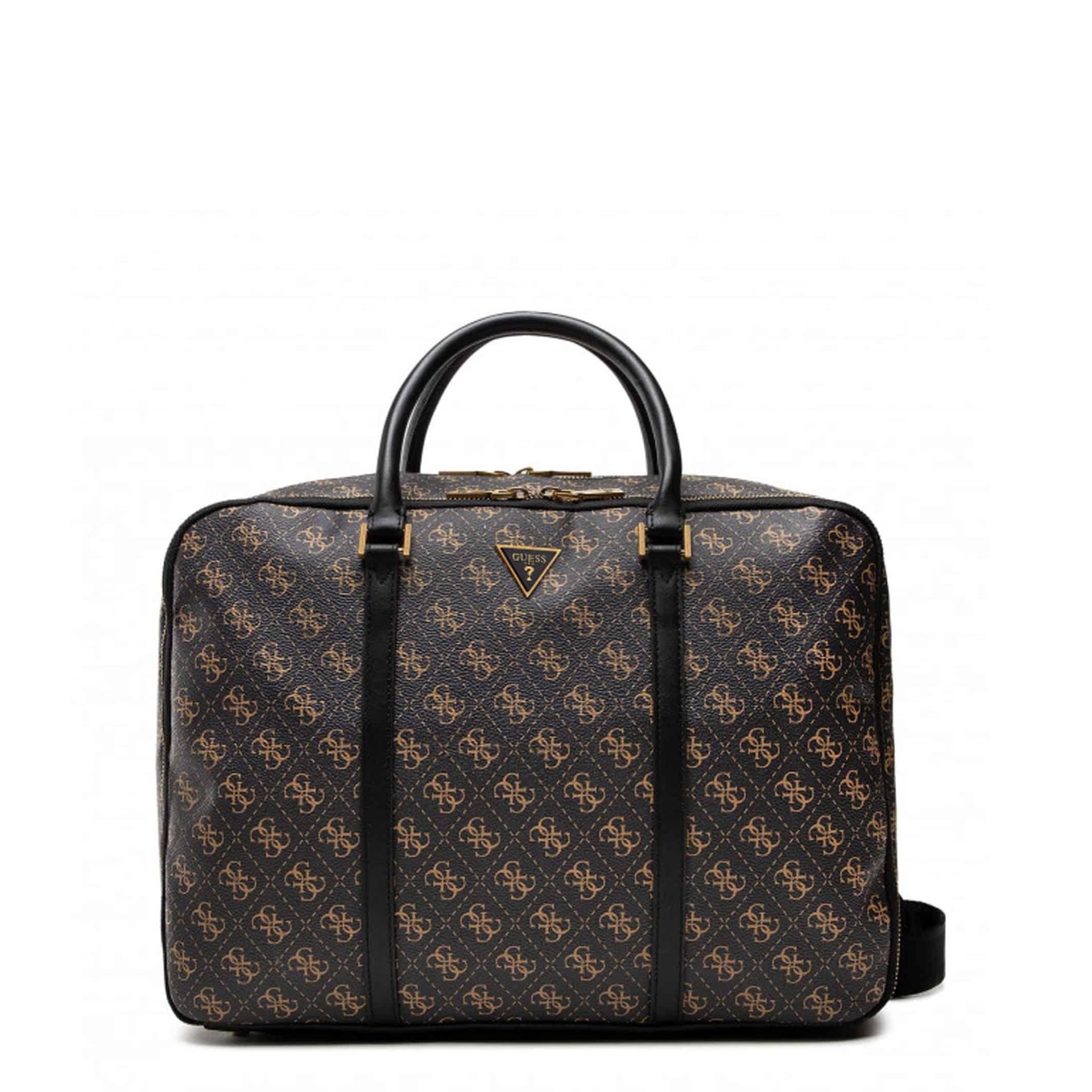 Guess Portadocumenti