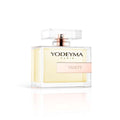 Yodeyma Profumi