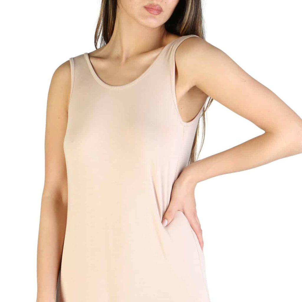 Armani Exchange Abiti