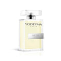 Yodeyma Profumi