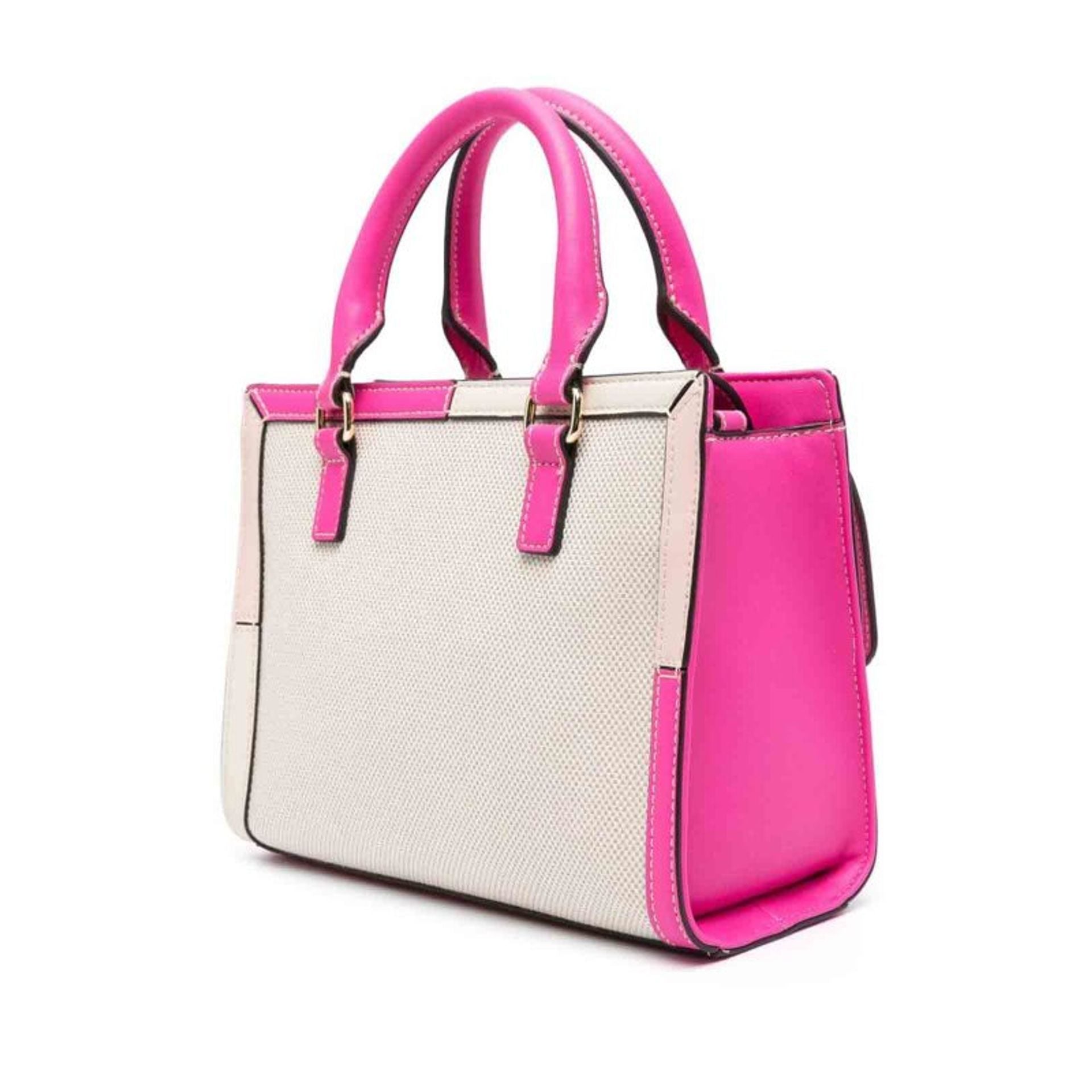 Love Moschino Borse a mano