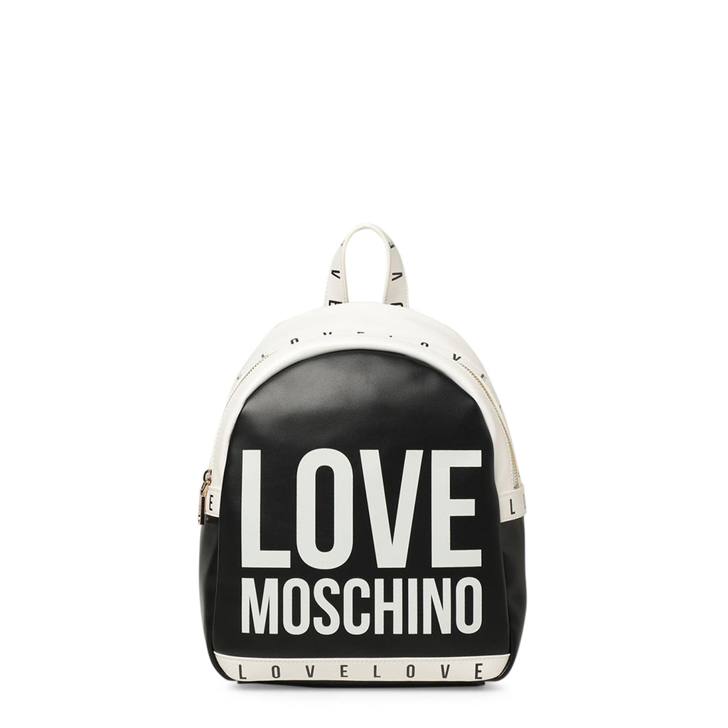 Love Moschino Zainetti