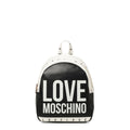 Love Moschino Zainetti