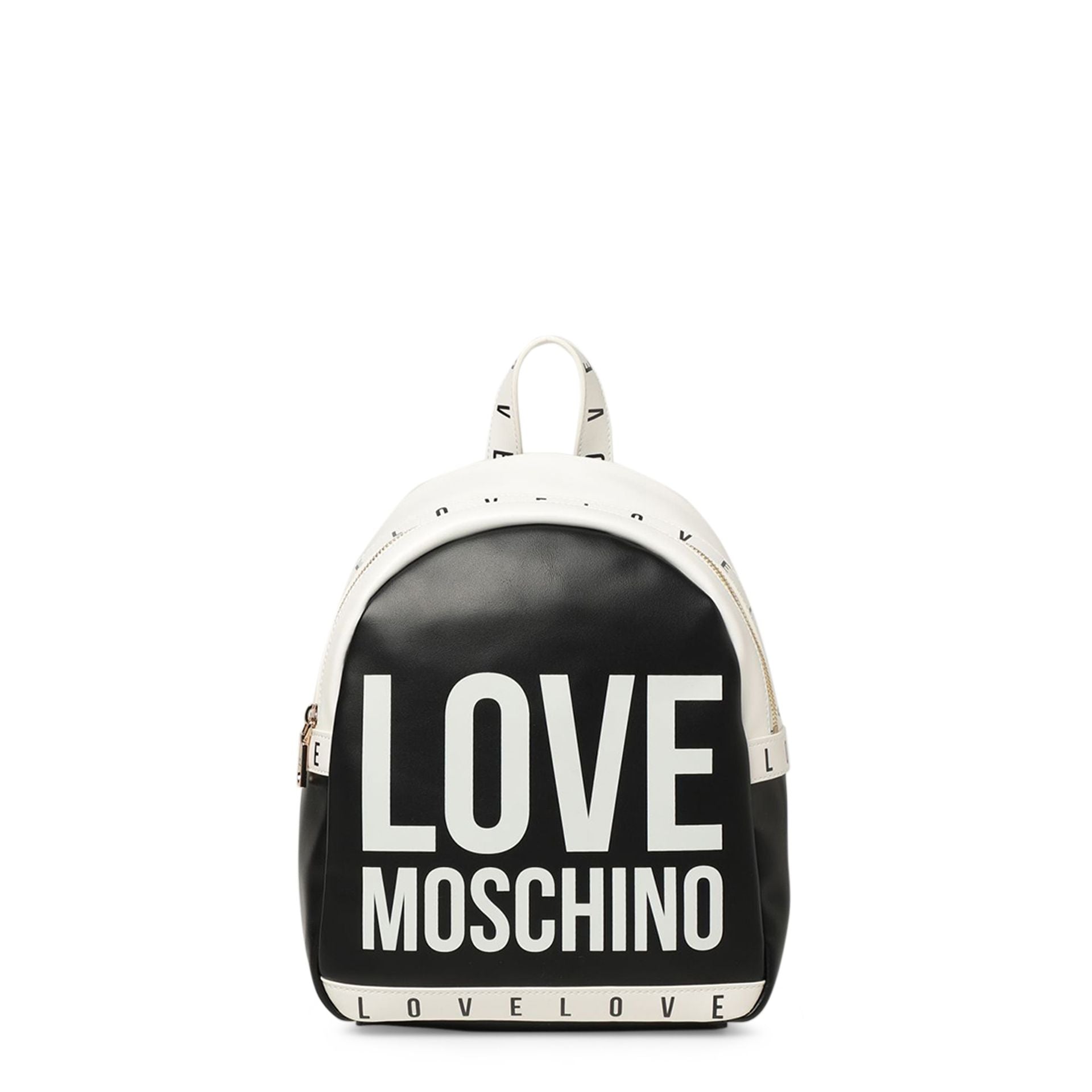 Love Moschino Zainetti