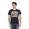 Trussardi Action T-shirt