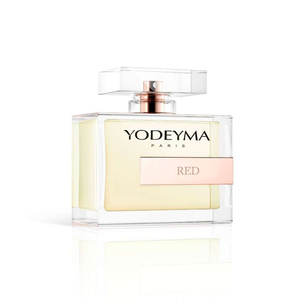 Yodeyma Profumi