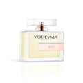 Yodeyma Profumi