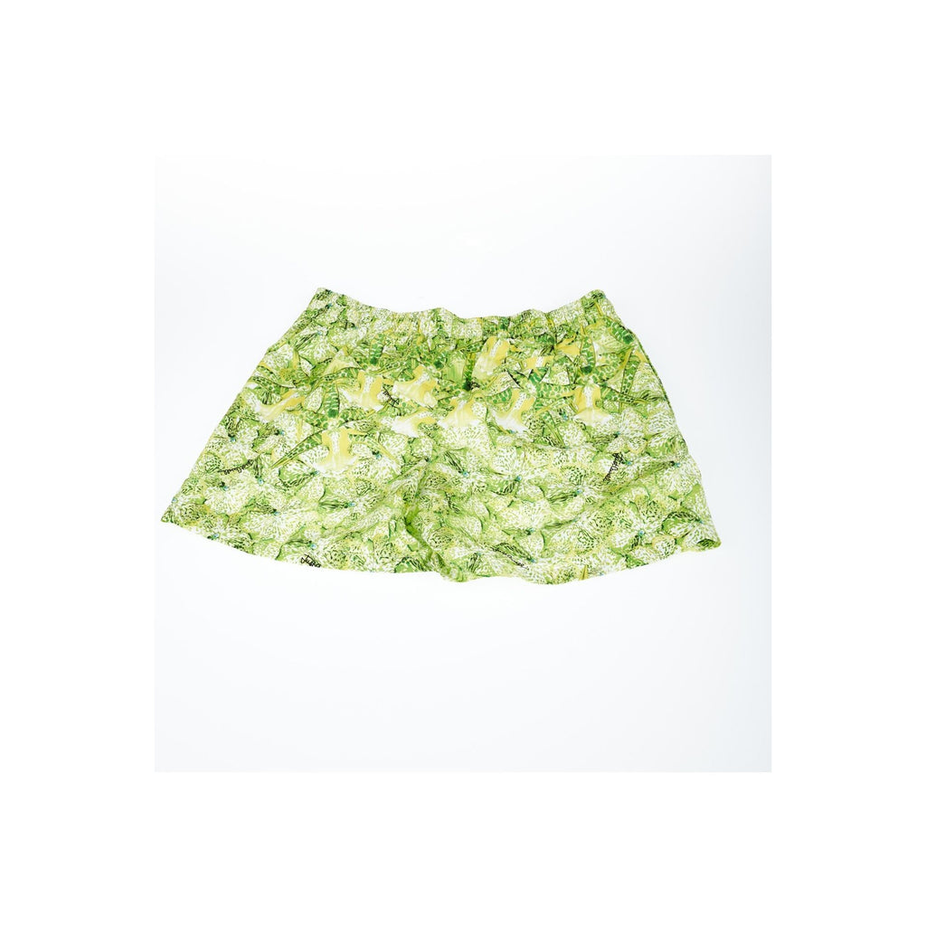 Just Cavalli Beachwear Costumi