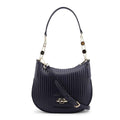 Love Moschino Borse a spalla