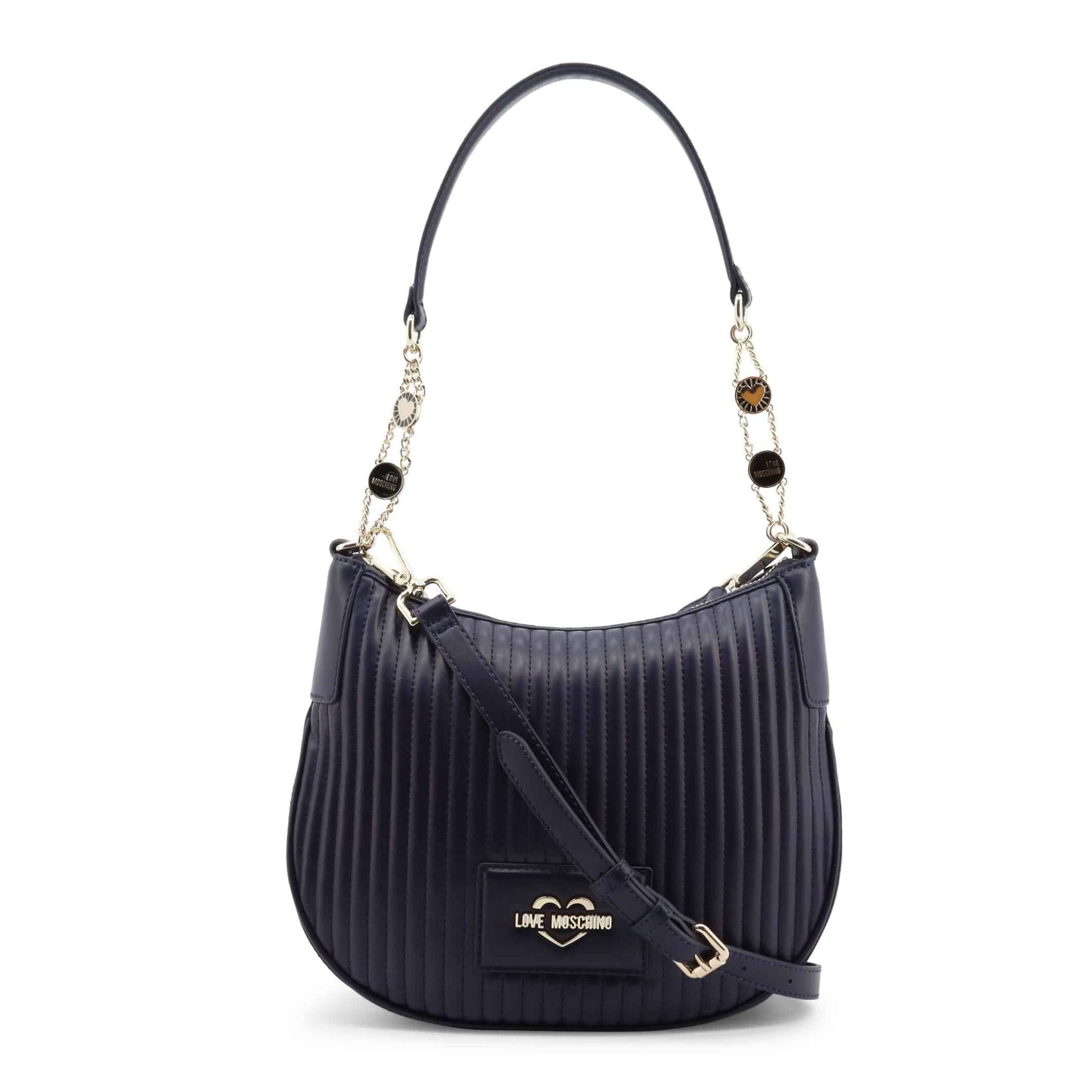 Love Moschino Borse a spalla