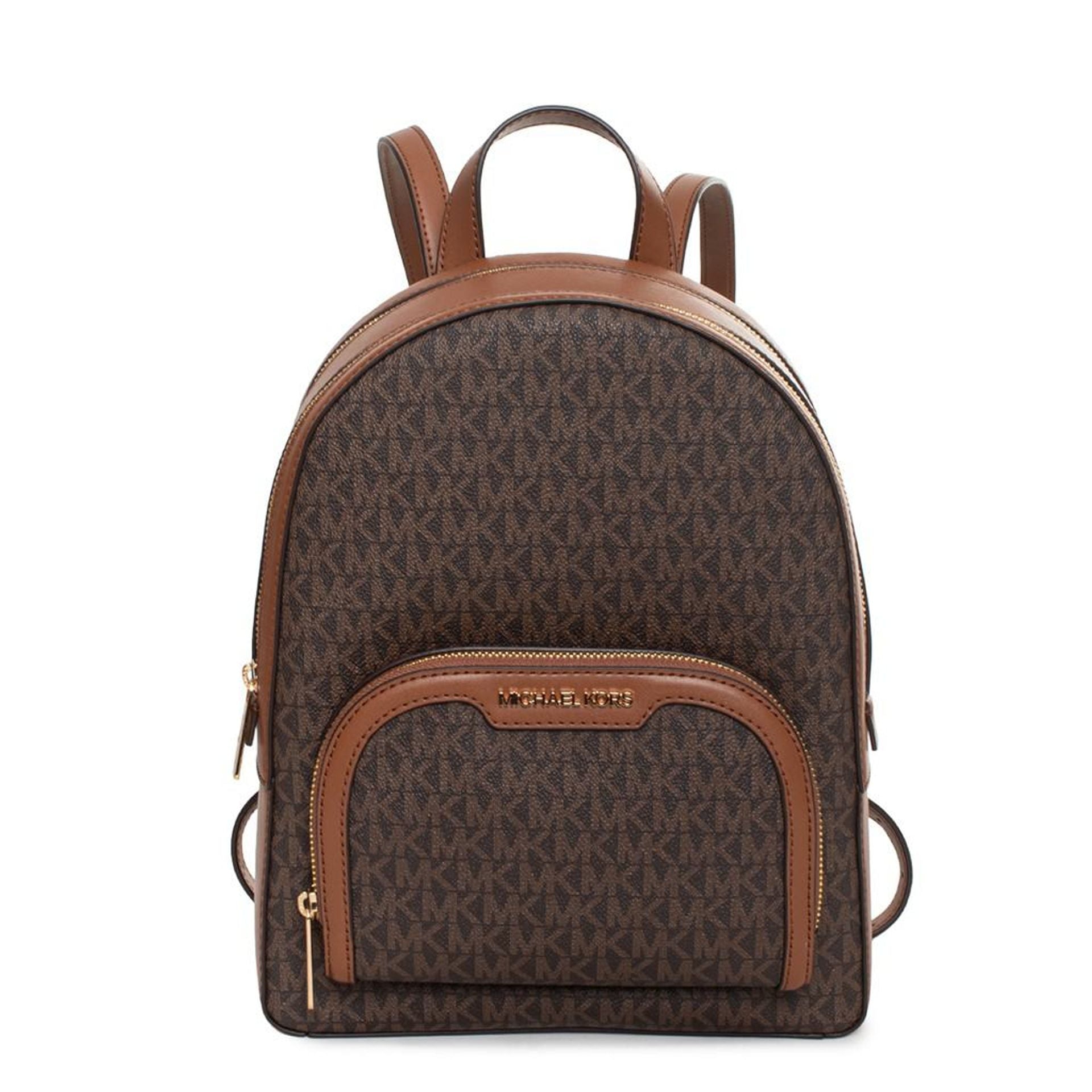 Michael Kors Zainetti