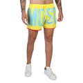 Moschino Costumi