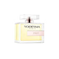 Yodeyma Profumi
