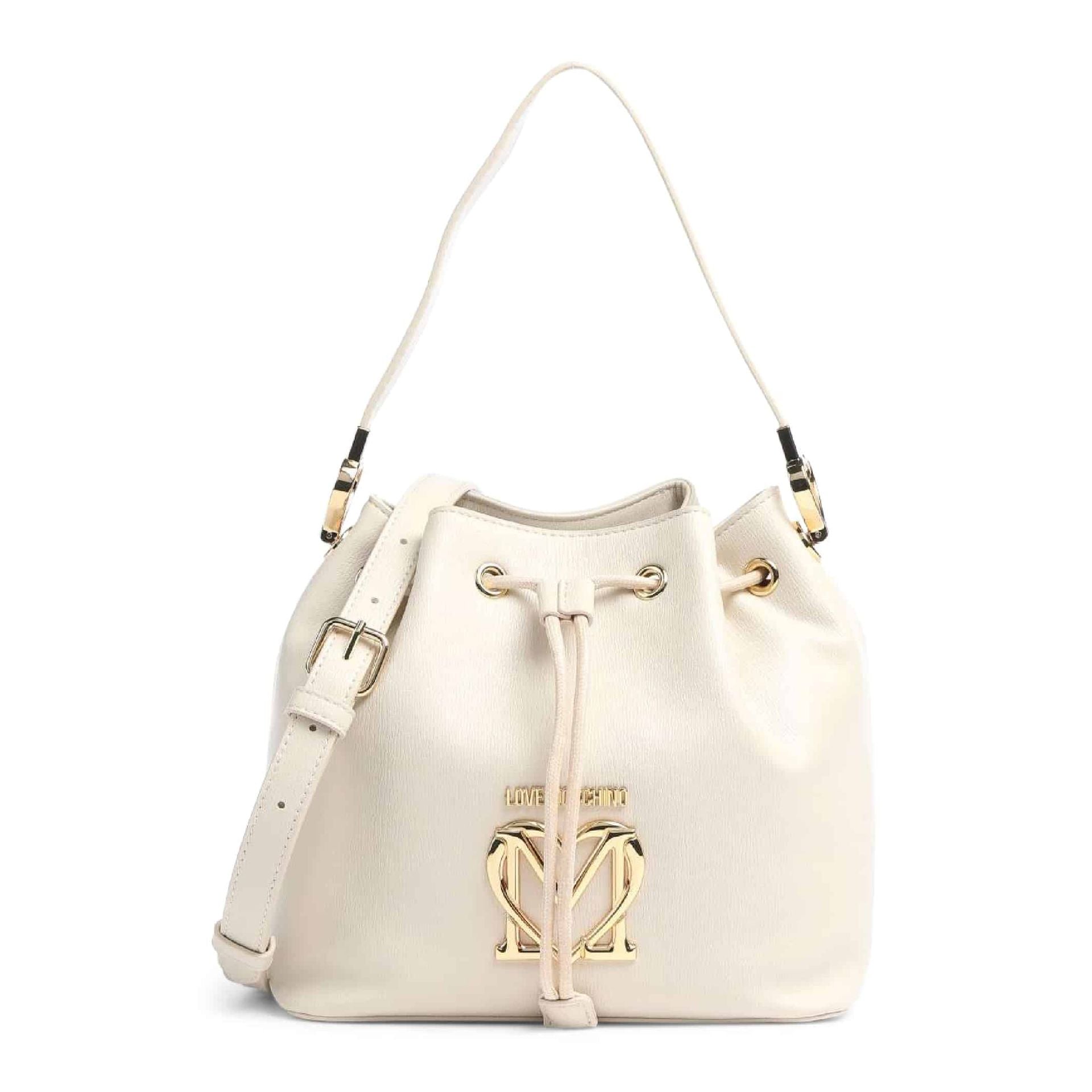 Love Moschino Borse a spalla