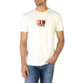 Diesel T-shirt