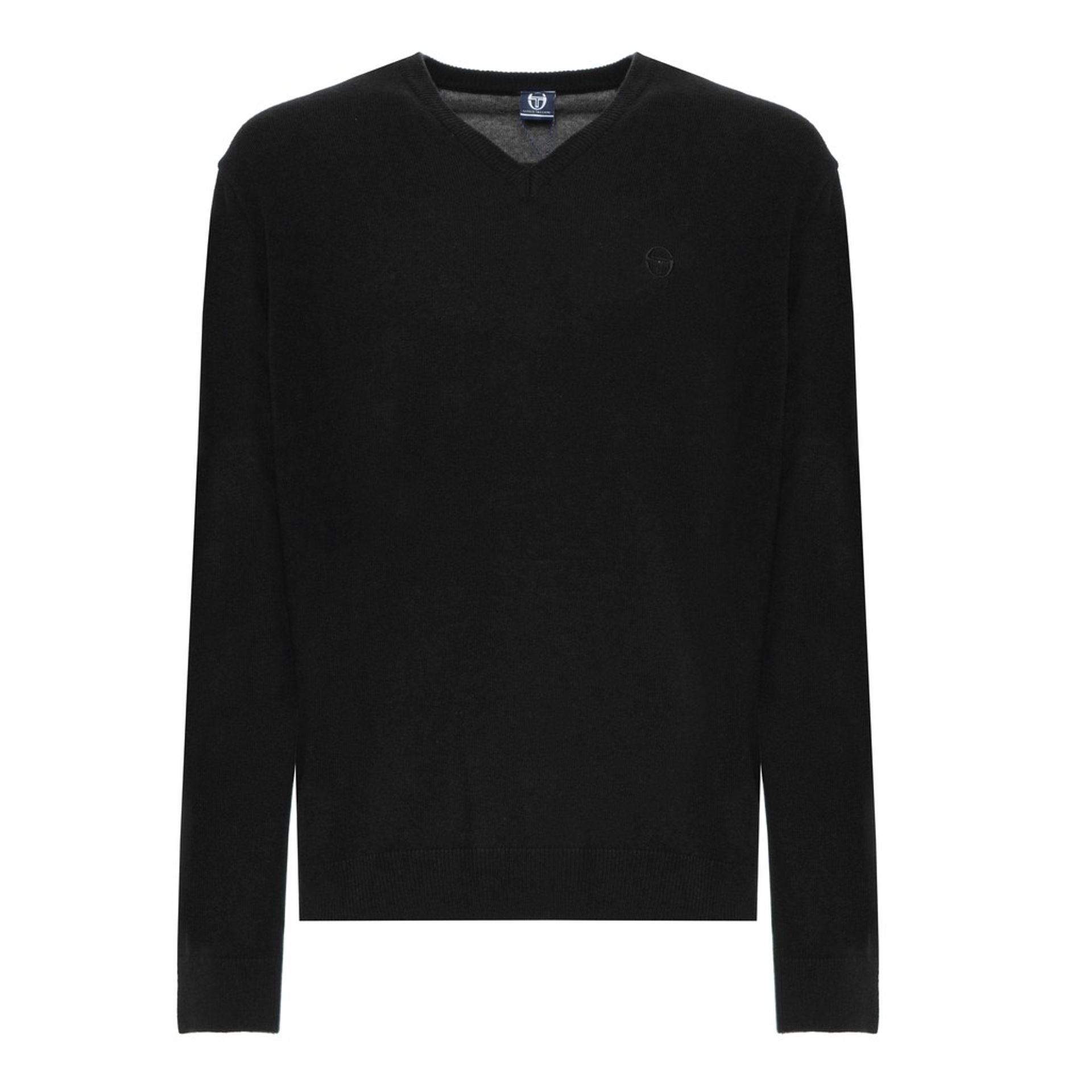 Sergio Tacchini Maglie