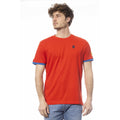 Invicta T-shirt